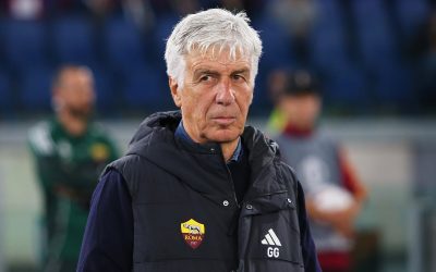 as-roma-v-fc-viktoria-plzen-uefa-europa-league-2025-26-league-phase-md3.jpg