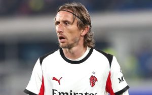 Milan rămâne neînvins, în ciuda unei penalty controversate