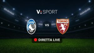 Atalanta învinge Torino cu 1-0 în Serie A: Samardzic strălucește!