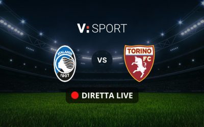 atalanta-torino.jpg