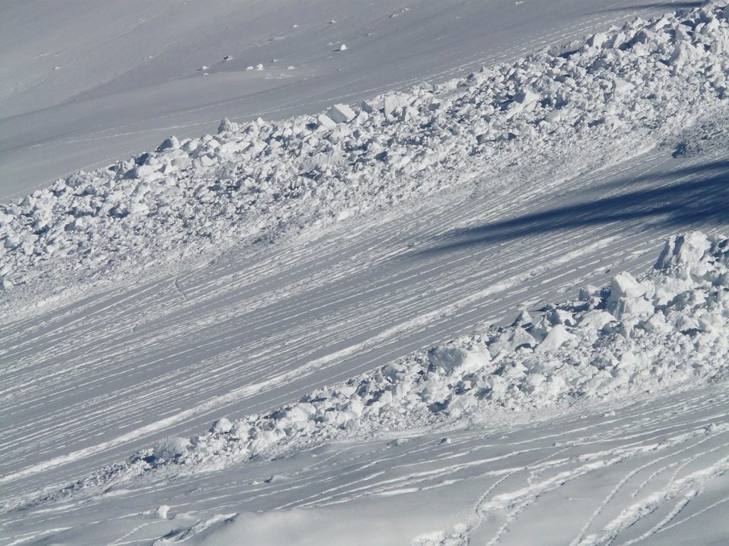 avalansa.jpeg