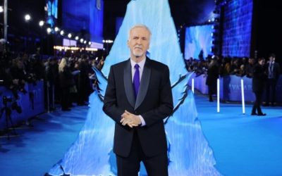 avatar-james-cameron-768×1152-1.jpg