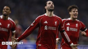 Champions League LIVE: Urmărește meciurile Chelsea, Marseille și Newcastle