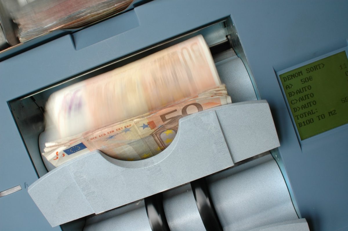 Economia subterană a Germaniei a atins în 2025 cel mai ridicat nivel din ultimul deceniu, semnalând o agravare a dificultăților economice cu care se confruntă cea mai mare economie europeană