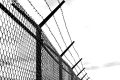 barbed-wire-g01ed0ce60_1280-e1673949380464.jpg