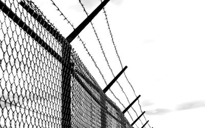 barbed-wire-g01ed0ce60_1280-e1673949380464.jpg
