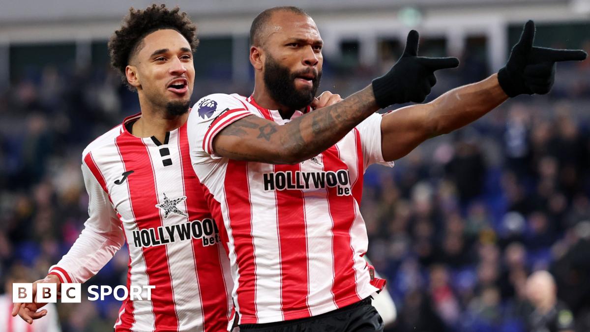 Partida între Everton și Brentford: Statistici relevante și perspective pentru meciul următor Everton continuă să își mențină un parcurs favorabil în confruntările cu Brentford, reușind să rămână neînvins în ultimele șase meciuri directe, cu trei victorii și trei egaluri