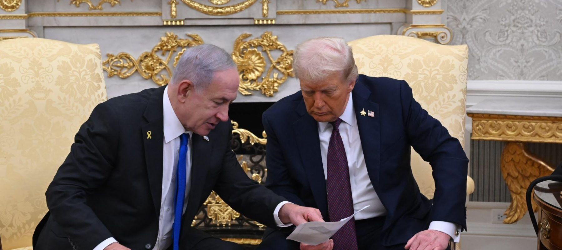 benjamin-netanyahu-donald-trump.jpg