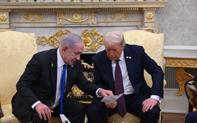benjamin-netanyahu-donald-trump.jpg