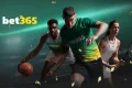 bet365-sport-800×450-V1.jpg.webp.webp
