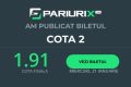 bilet-cota2.jpg