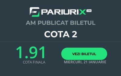 bilet-cota2.jpg