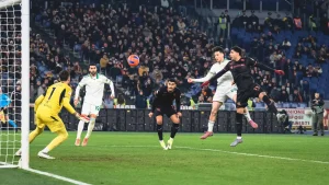 Superbet: Bilet câștigător pentru Europa League, 22 ianuarie 2026