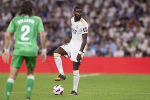 Cotele duminicii: Câștig de 904 lei din pariuri pe fotbal!