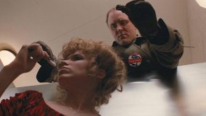 „’Blow Out’: Thriller-ul lui Tarantino, acum disponibil gratuit online”