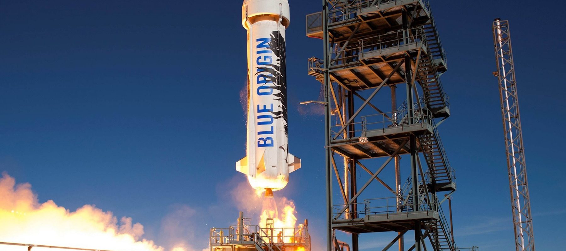 blue-origin.jpg