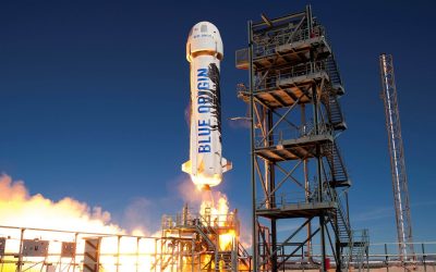 blue-origin.jpg