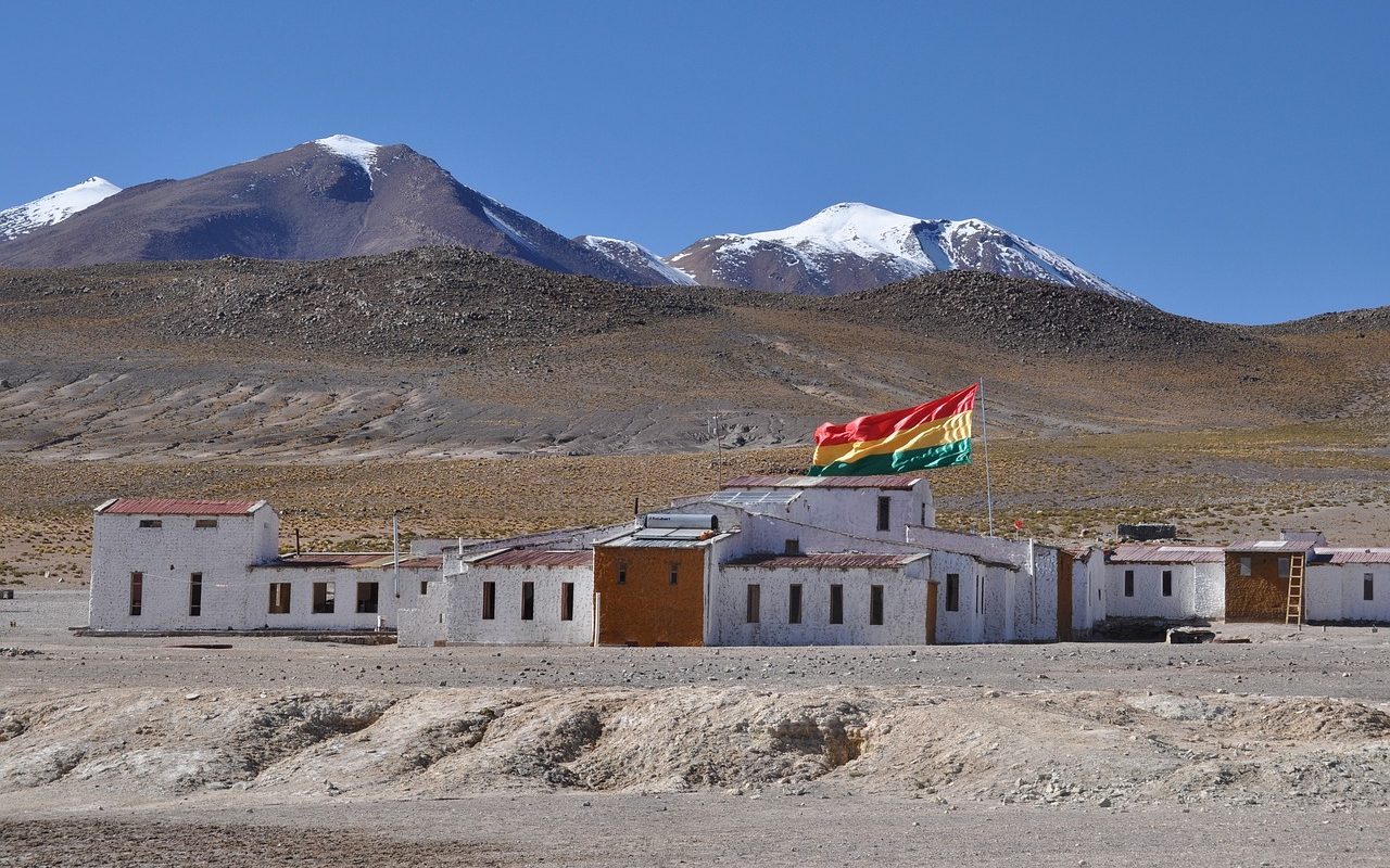 bolivia-la-paz-america-de-sud-saracie.jpg