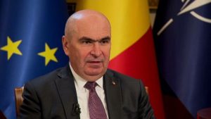 Ilie Bolojan, declarație după accidentul rutier tragic din Timiș