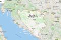 bosnia-hertegovina.jpg