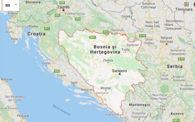 bosnia-hertegovina.jpg