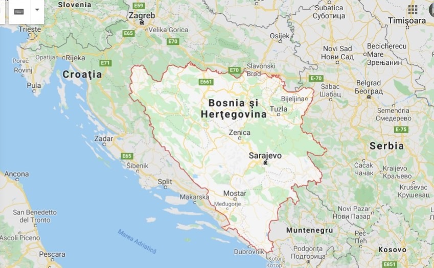 bosnia-hertegovina.jpg