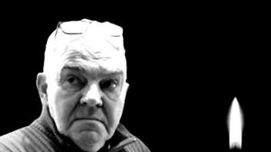 Eugen Botez, vicecampion mondial și european, a decedat.