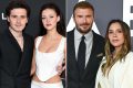 brooklyn-beckham-nicola-peltz-david-beckham-victoria-beckham-011226-a2817069ed204e78ae2a8f308e1c5dd1.jpeg