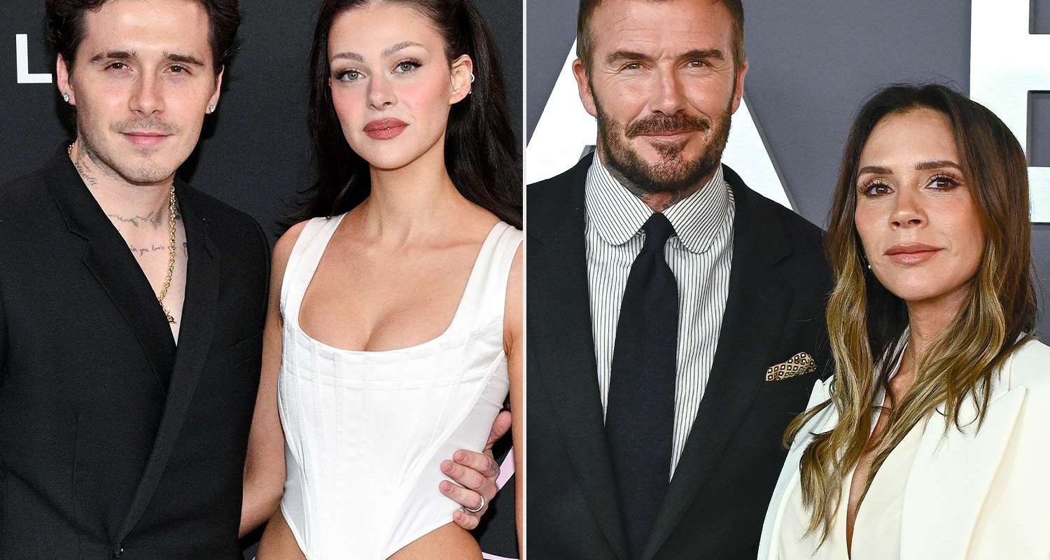 brooklyn-beckham-nicola-peltz-david-beckham-victoria-beckham-011226-a2817069ed204e78ae2a8f308e1c5dd1.jpeg