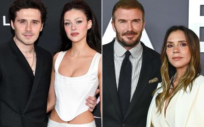 brooklyn-beckham-nicola-peltz-david-beckham-victoria-beckham-011226-a2817069ed204e78ae2a8f308e1c5dd1.jpeg