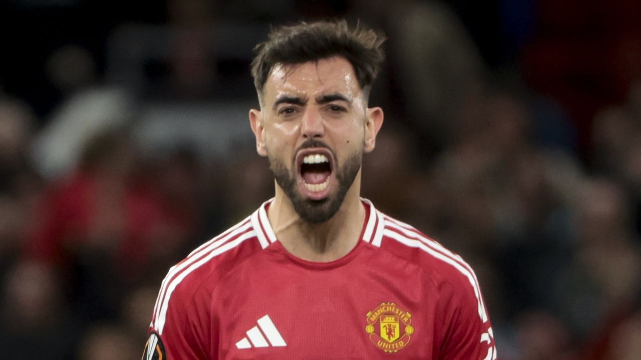 bruno-fernandes.jpg