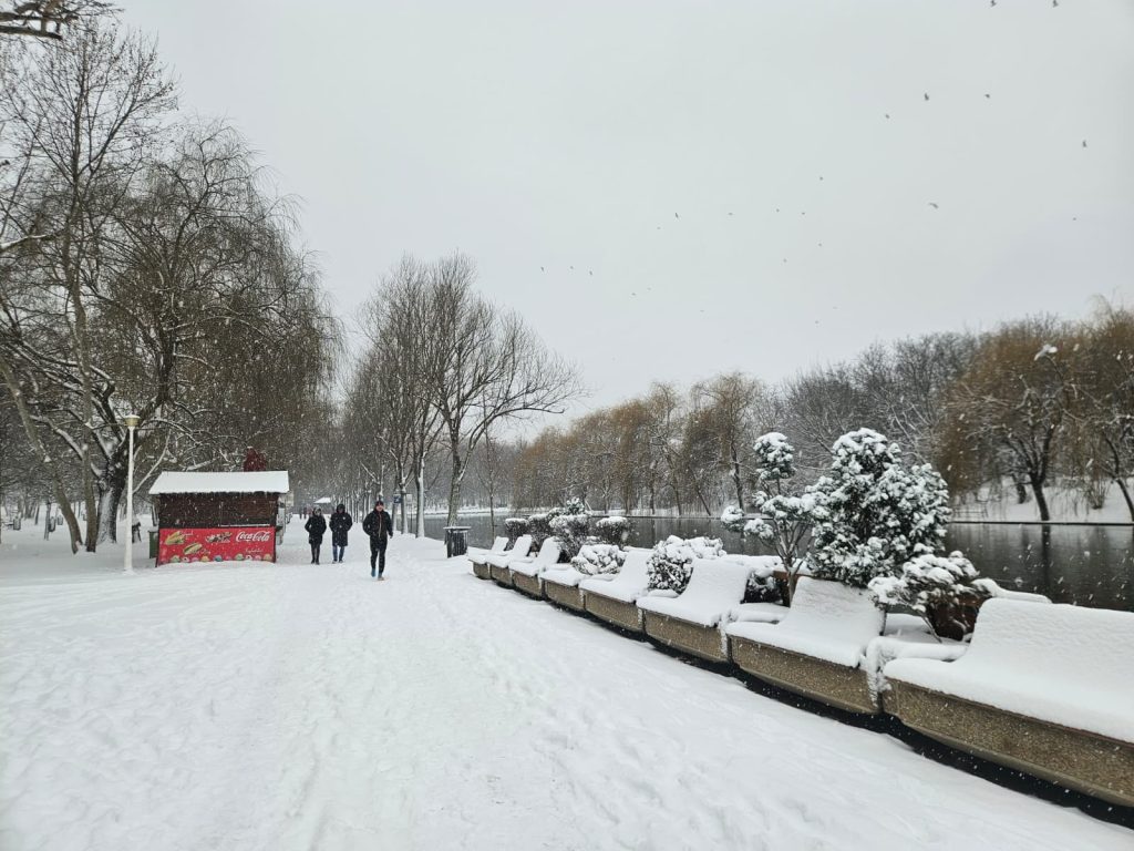 bucuresti-zapada-parc.jpeg