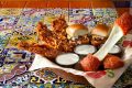 burger-chilis-preparate-local-smart-casual-europa-america-5.jpg
