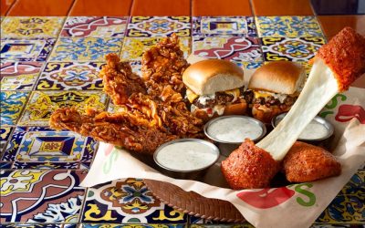 burger-chilis-preparate-local-smart-casual-europa-america-5.jpg