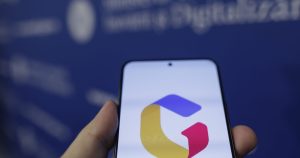 Ghișeul.ro s-a prăbușit din nou: probleme persistente în 2023