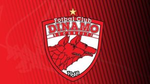 Dinamo finalizează al doilea transfer al iernii, rivală din Superligă învinsă