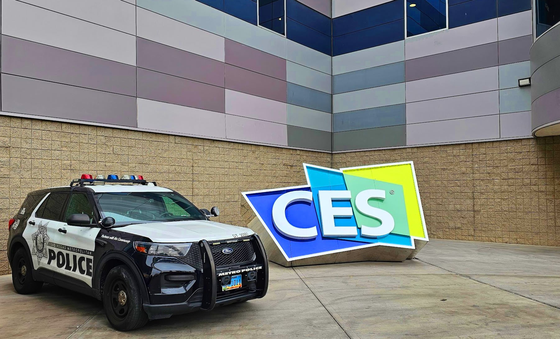 CES 2026 se anunță a fi unul dintre cele mai importante evenimente tehnologice ale începutului de an, transformându-se dintr-un simplu târg al gadgeturilor într-o platformă de demonstrații pentru direcțiile majore ale industriei
