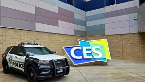 Anunțuri cheie la CES 2026: Micro RGB, OLED nouă generație, Mini LED extrem