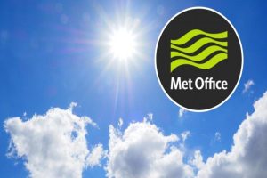 Ploaie sau soare? Weekendul meteorologic în Northallerton se conturează