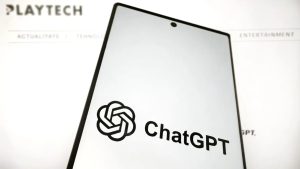 Peste 40 de milioane de utilizatori zilnic pentru sfaturi medicale cu ChatGPT