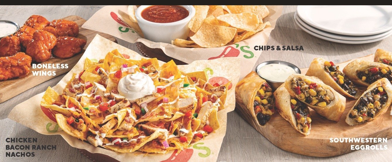 Lanțul american Chili’s profită de oportunitatea deschiderii pe piața din România, unde pregătește inaugurarea primului său restaurant, în cadrul complexului Băneasa Shopping City, programată pentru zilele următoare