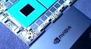 China a interzis accesul la cipurile Nvidia H200