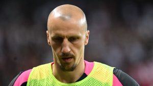 Mihai Stoica dezvăluie detalii despre Vlad Chiricheș în contextul meciului cu Dinamo Zagreb