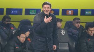 Adversarele din play-off-ul Champions League: Chivu, Real Madrid și PSG află echipele.