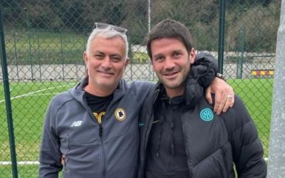 chivu-mourinho.jpg