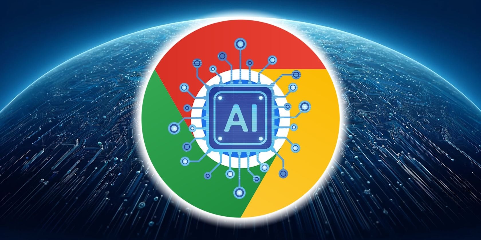 Google își transformă radical abordarea față de inteligența artificială integrată în produsele sale, anunțând o evoluție semnificativă pentru browserul Chrome, care devine, în esență, un asistent digital activ, capabil să acționeze direct pe web