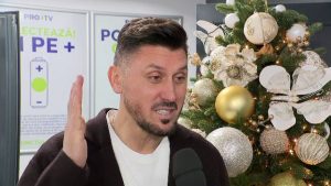 Ciprian Marica, surprins de echipa din etapa #23: „Unde au fost acești jucători?”