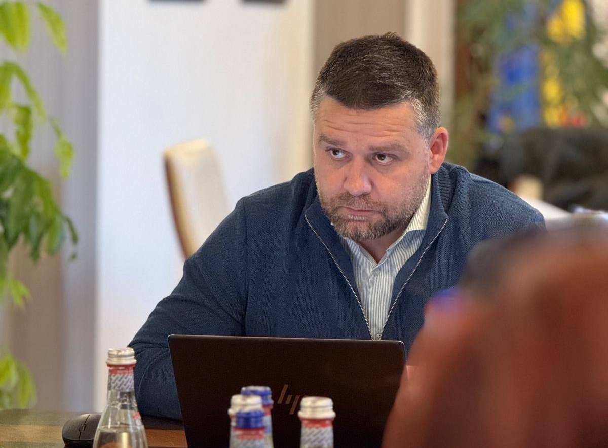 Primăria Bucureștiului pune pe tapet criza financiară: riscul falimentului devine realitate în 2023 Situația financiară a Primăriei Capitalei devine din ce în ce mai alarmantă, pe fondul unui buget extrem de redus și al unor cheltuieli necontrolate