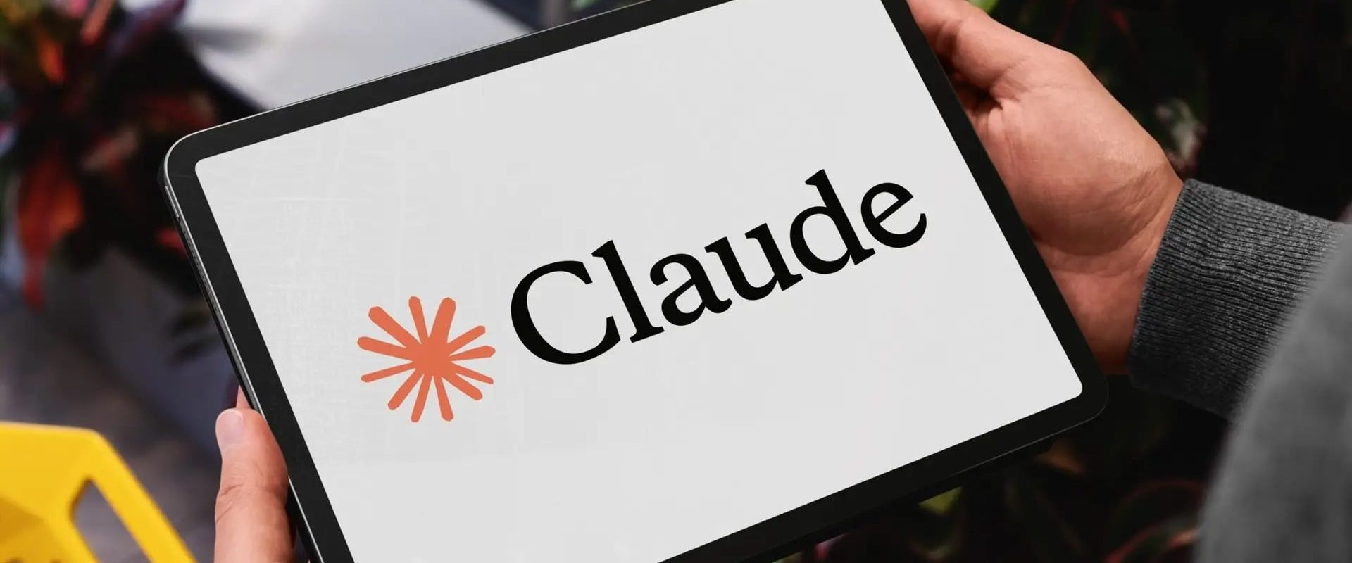 claude-Claude-for-Healthcare.jpg