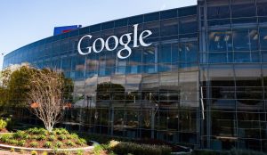Google lansează algoritmul cuantic revoluționar, peste supercomputere